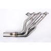 Custom Headers 1979-93 Ford Mustang (w/LSX) - image 3
