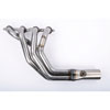 Custom Headers 1979-93 Ford Mustang (w/LSX) - image 4