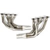 *USED 1979-93 Ford Mustang (w/BBC) - image 1