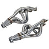 Custom Headers 2011-14 Ford Mustang GT/Boss 302/Laguna Seca 5.0L 4V - image 1