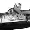 Custom Headers 2011-14 Ford Mustang GT/Boss 302/Laguna Seca 5.0L 4V - image 3