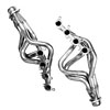 Custom Headers 2011-14 Ford Mustang GT/Boss 302/Laguna Seca 5.0L 4V - image 1