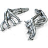 Custom Headers 1979-93 Ford Mustang (5.0L Coyote) - image 1