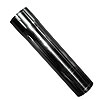 Off Road Y-Pipe Extension 2010-14 Ford Raptor SVT 6.2L 4V (Crew Cab) - image 1