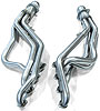 Custom Headers 1996-04 Ford Mustang GT 4.6L 2V - image 1