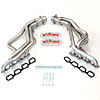 Custom Headers 1996-04 Ford Mustang Cobra 4.6L 4V - image 1