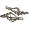 Custom Headers 2005-10 Ford Mustang GT 4.6L 3V (Manual Transmission) - image 1