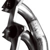 Custom Headers 2005-10 Ford Mustang GT 4.6L 3V (Manual Transmission) - image 2