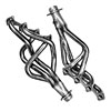 Custom Headers 2005-10 Ford Mustang GT 4.6L 3V - image 1