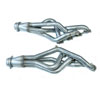 Custom Headers 2007-10 Ford Shelby GT500 5.4L 4V - image 1