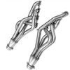 Custom Headers 2007-10 Ford Shelby GT500 5.4L 4V - image 2