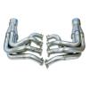 Dragster Headers BB Chevy - image 1