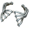Custom Headers 1997-2004 Chevrolet Corvette C5 5.7L LS1 - image 2