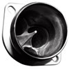 Custom Headers 1997-2004 Chevrolet Corvette C5 5.7L LS1 - image 4