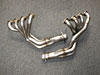Custom Headers 2001-04 Chevrolet Corvette C5 5.7L LS1 - image 1