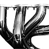 Pro Stock Headers Big Block Chevy - image 2