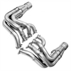 Dragster Headers BB Chevy - image 1