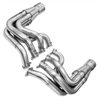 Pro Stock Headers Big Block Chevy - image 2
