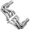 Pro Stock Headers Big Block Chevy - image 1