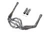 HEADERS LSX TROYER/SPAFCO - image 1