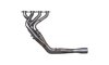 HEADERS LSX TROYER/SPAFCO - image 2