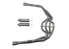 HEADERS LSX TROYER/SPAFCO - image 3