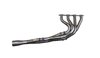 HEADERS LSX TROYER/SPAFCO - image 4