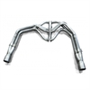 Modified Headers Non Spec Chassis Dynamics-SK - image 1
