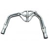 Modified Headers Late Model Stafford/Metric Chassis - image 1