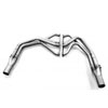 Modified Headers 1-5/8" x 3" - image 1