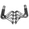 Modified Headers 1-5/8" x 3" - image 1