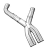 3-1/2 70 Degree Bend - image 1