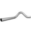 Tailpipe Truck/Arca - image 1