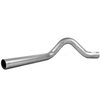 Tailpipe Truck/Arca - image 1