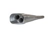 EXHAUST K&N SERIES - image 2