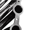 Custom Headers 2006-09 Chevrolet TrailBlazer SS 6.0L LS - image 2