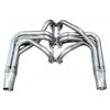 Modified Headers Sport Modified, Harris Chassis - image 1