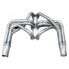 Modified Headers Sport Modified, Harris Chassis - image 1