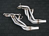 Custom Headers 1993-97 Camaro/Firebird LT1 5.7L - image 1