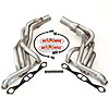 Custom Headers 1993-97 Camaro/Firebird LT1 5.7L - image 1