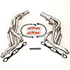 Custom Headers 1993-97 Camaro/Firebird LT1 5.7L - image 1