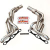 Custom Headers 1993-97 Camaro/Firebird LT1 5.7L - image 1