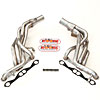 Custom Headers 1993-97 Camaro/Firebird LT1 5.7L - image 1