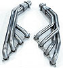 Custom Headers 1967-69 Camaro/Firebird/Trans Am - image 1