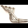 Custom Headers 1998-2002 Camaro/Firebird LS1 5.7L - image 1