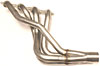 Custom Headers 1998-2002 Camaro/Firebird LS1 5.7L - image 1