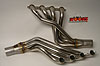 Custom Headers 1998-2002 Camaro/Firebird LS1 5.7L - image 1