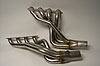 Custom Headers 1998-2002 Camaro/Firebird LS1 5.7L - image 1