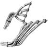 Custom Headers 1998-2002 Camaro/Firebird LS1 5.7L - image 1