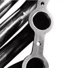 Custom Headers 1998-2002 Camaro/Firebird LS1 5.7L - image 3